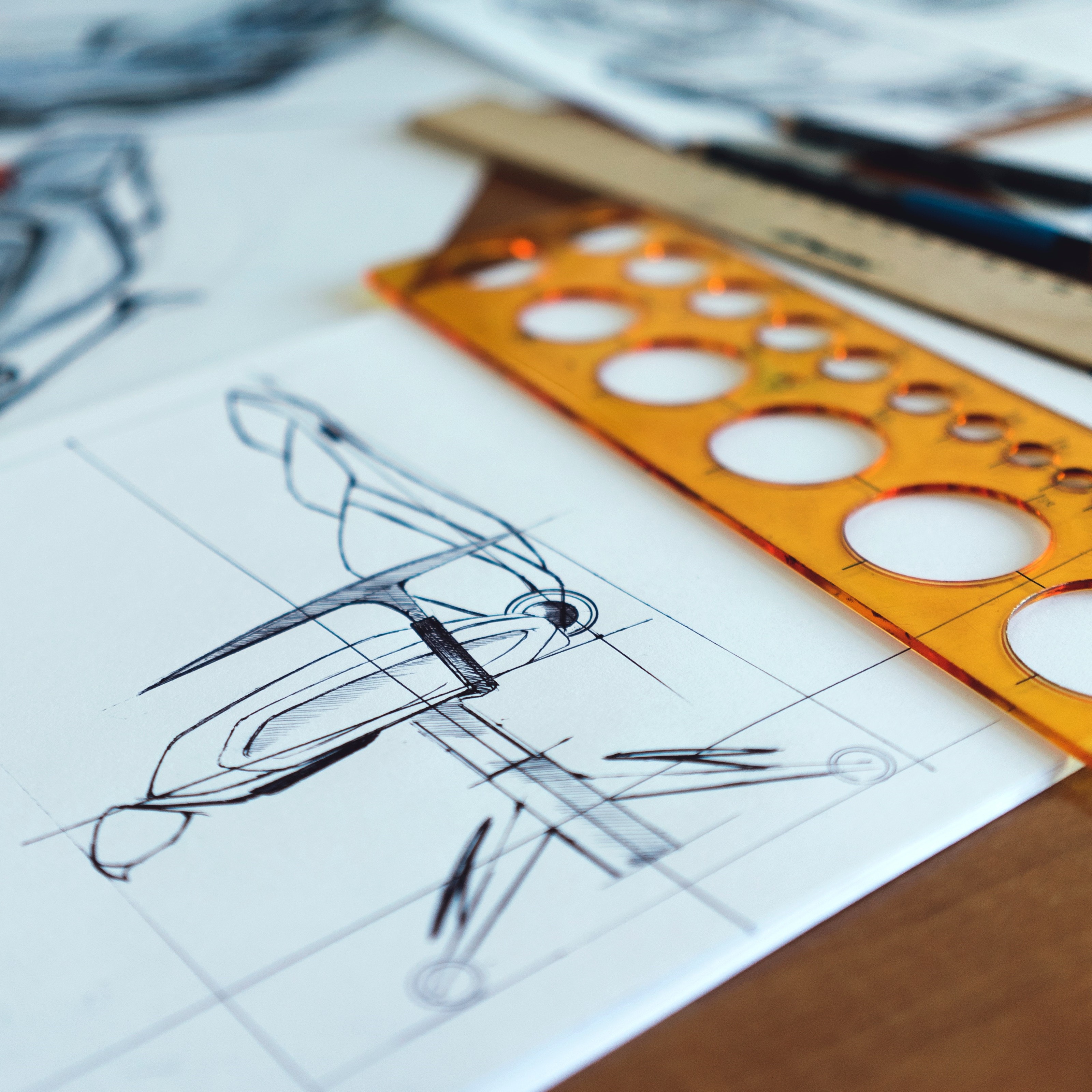 Mussler Gesamtplan GmbH