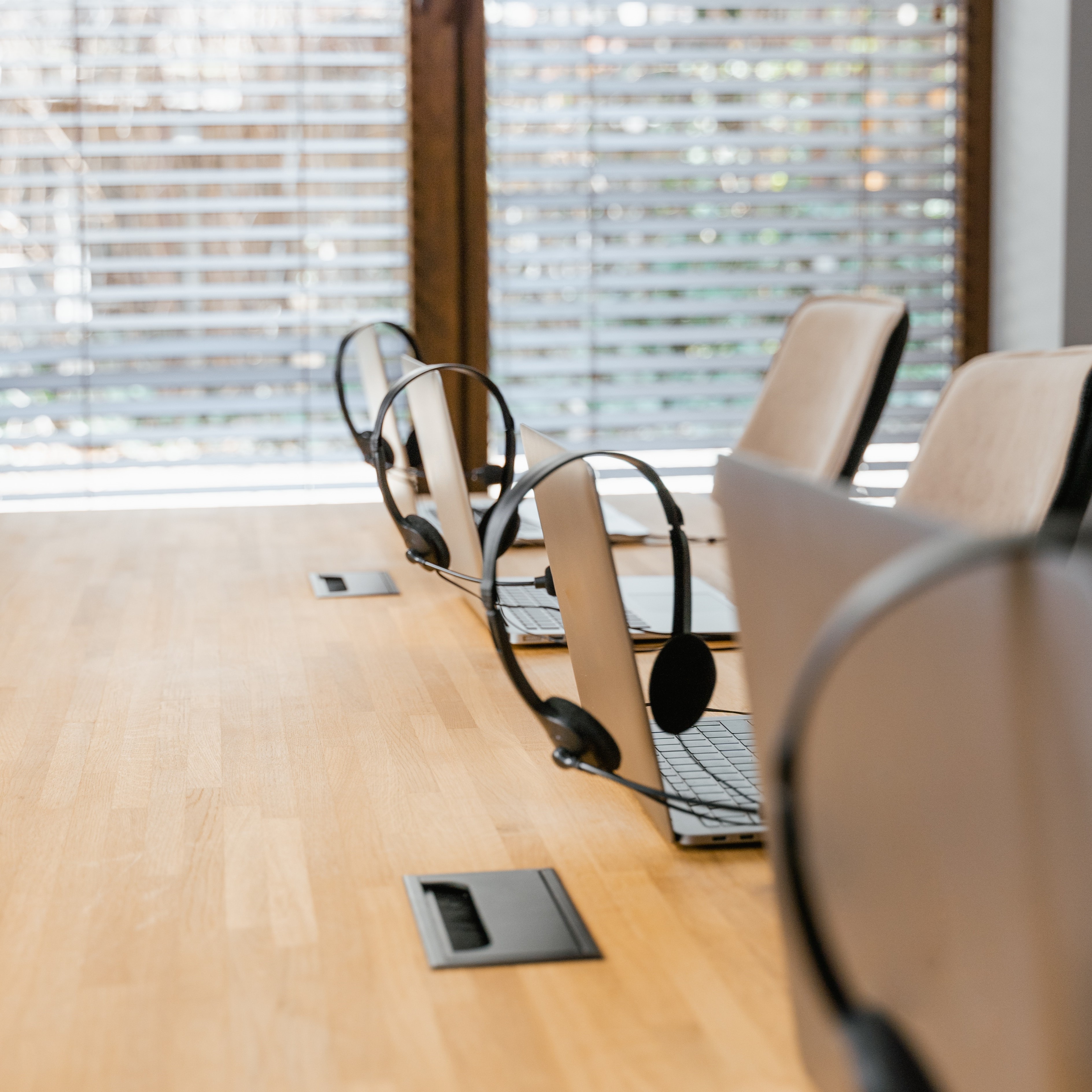 KU Eichstätt-Ingolstadt