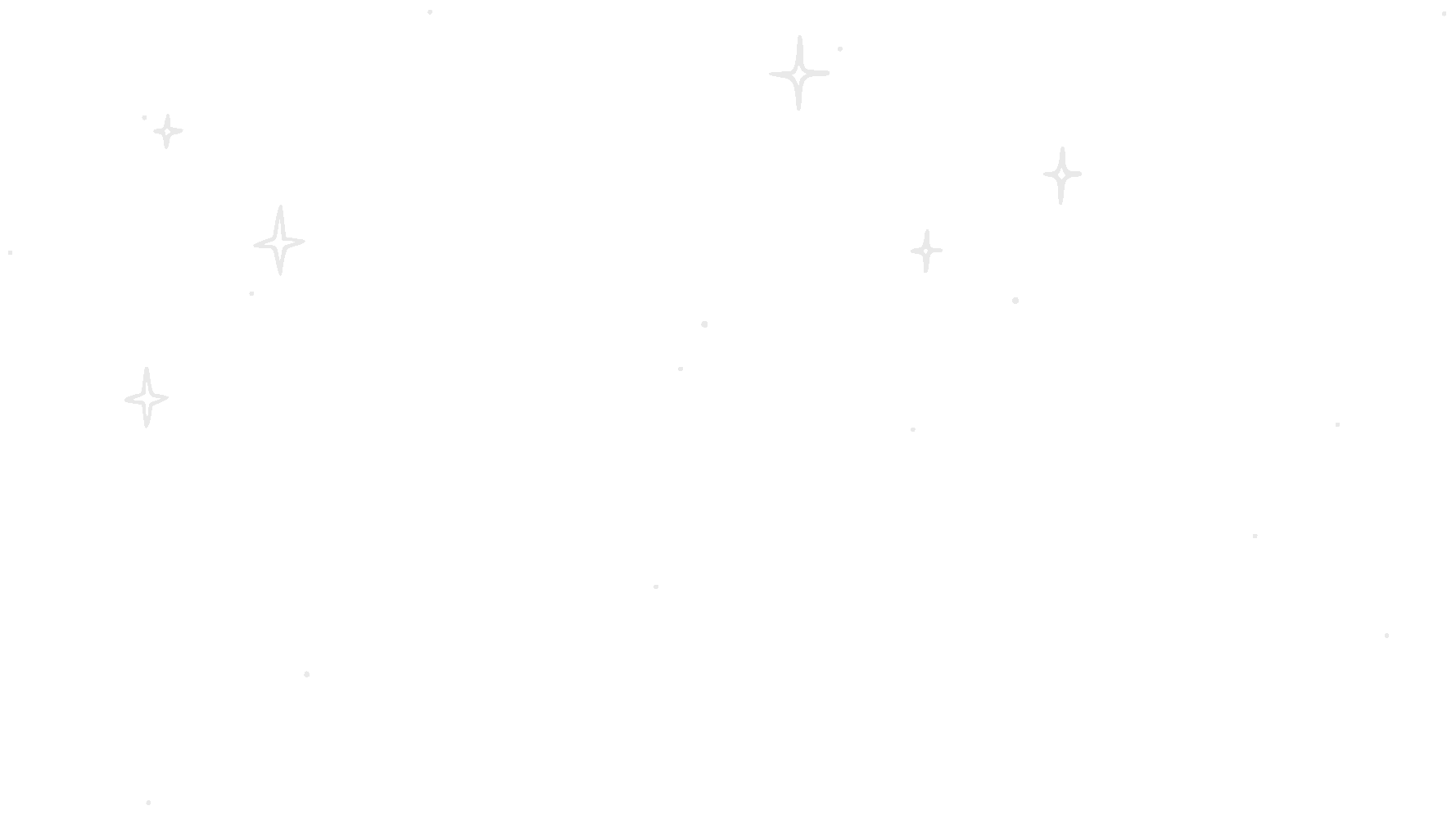 Stars Background