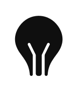 here should be a small analysis animation