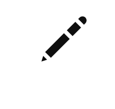 here should be a small design animation