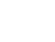 here should be a small testing animation