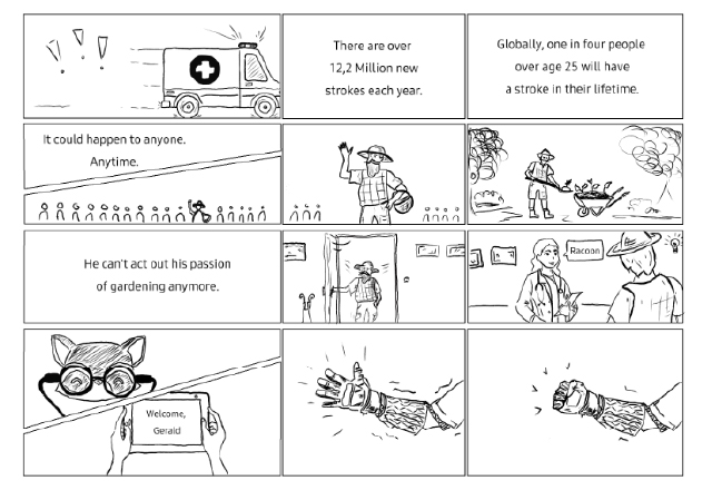 Storyboard 2