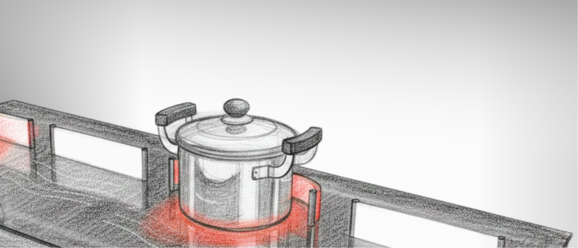 Interaction Design preview