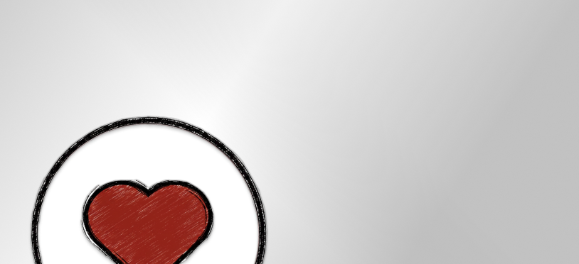 Dating Like-Button preview