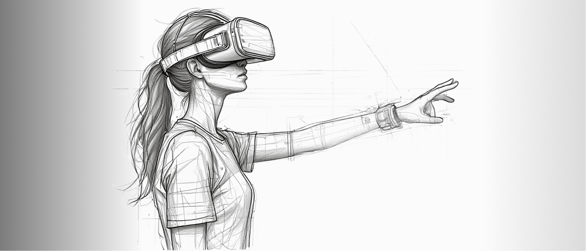 Bachelor Thesis preview